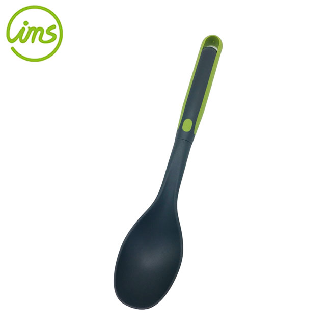 Serving Spoon, PBT/PP/TPR